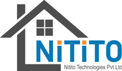 Nitito is the Best Construction Company in Bangalore.