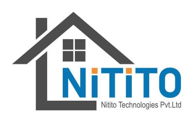 Nitito is the Best Construction Company in Bangalore.